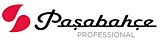 passabache