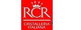 RCR