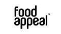 FOOD APPEAL