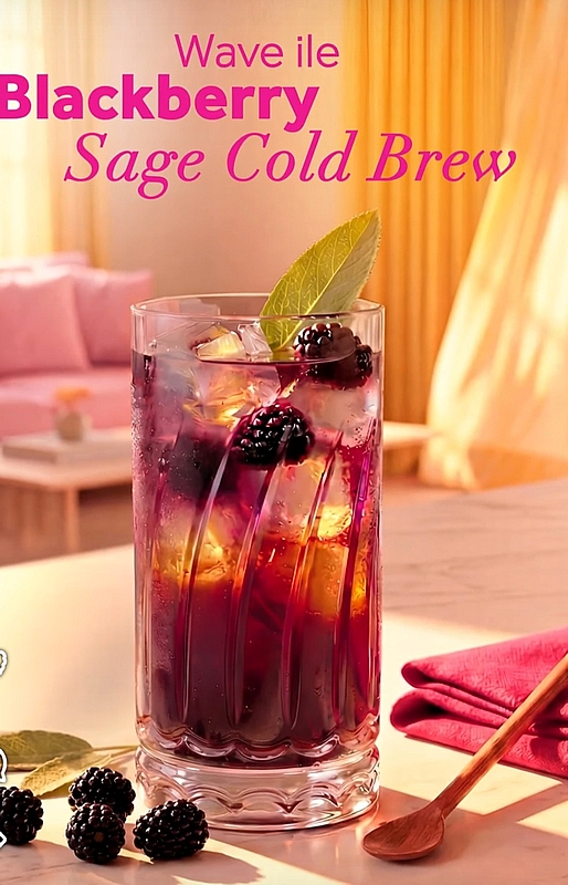 סט 6 כוסות זכוכית קוקטייל הייבול 390 מ"ל דגם מיורקה ארקוסטיל