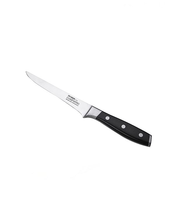 סכין שף ולמטבח לפירוק בשר באיכות  15 סמ  Arcosteel