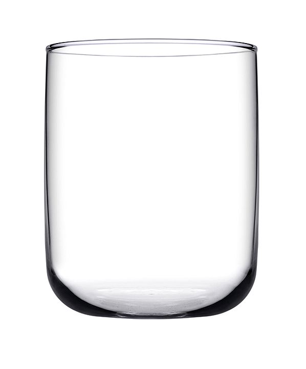 סט 6 כוסות  היי קוניק זכוכית דקה 270 מל ארקוסטיל