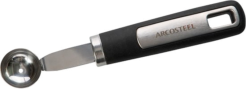כף פריזיאן / מלון Arcosteel Magic Tools