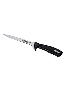 סכין פירוק בשר 16 סמ אולטרה ארקוסטיל