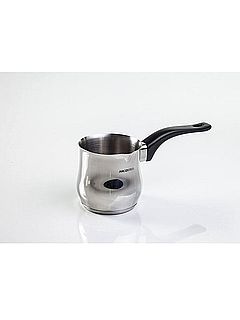 פינגאן לקפה שחור 500 מ"ל 3 שכבות בתחתית - ארקוסטיל