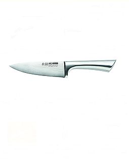 סכין שף מטבח סנטוקו 15 ס"מ סנטוקו דמשירו Arcosteel