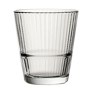 סט 6 כוסות גרנדה ויסקי / מים 295 מ"ל ארקוסטיל