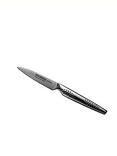 סכין קילוף / שירות 9 סמ  מאיר אדוני  Arcosteel