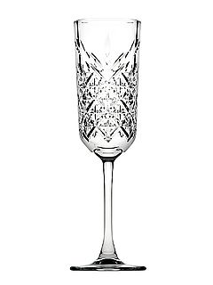 סט 4 יח כוסות יוקרה למים / ויסקי טיימלס 355 מל - ארקוסטיל