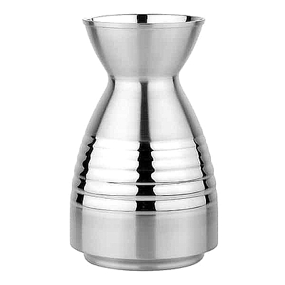 קנקן כד קראף קטן נירוסטה יפני 800 מ"ל