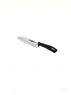 סכין מטבח 13 סמ סנטוקו אולטרה ארקוסטיל
