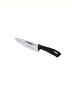 סכין שף 15 סמ סנטוקו אולטרה ארקוסטיל