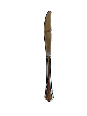 סט 6 סכינים לה פאז נירוסטה 18/10 - ARCOSTEEL