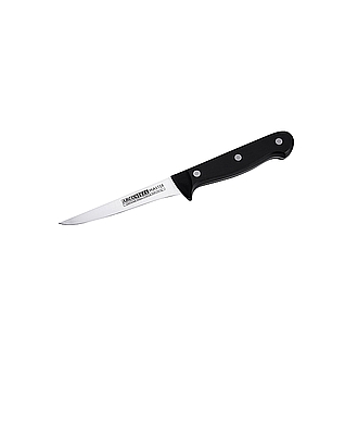 סכין שף 13 סמ לפירוק עוף מסדרת מאסטר ארקוסטיל