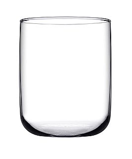 סט 6 כוסות  היי קוניק זכוכית דקה 270 מל ארקוסטיל