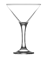 סט 6 כוסות זכוכית סניפטר קוניאק / ברנדי 390 מל ארקוסטיל