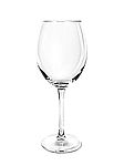 פותחן חולץ איכותי ליין ובקבוקי זכוכית עם ידיים - ארקוסטיל