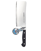 סכין שף ארוכה איכותית מאד 25 ס"מ וולפגאנג ארקוסטיל