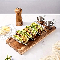 סיר נמוך סוטאז יציקת ברזל בסגנון צרפתי 31 ס&amp;quot;מ ארקוסטיל