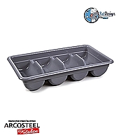 סט סירים ומחבת 7 חלקים סטון ארקוסטיל Arcosteel Stone משלוח חינם