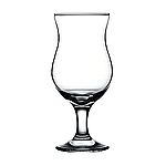 סט 6 כוסות זכוכית סניפטר קוניאק / ברנדי 390 מל ארקוסטיל